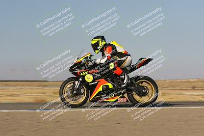 media/Nov-06-2023-Lets Ride (Mon) [[98fce14742]]/A Group/2pm (Wheelie Bump)/